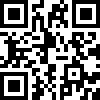 https://isna.ir/xdPMHw