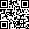 https://isna.ir/xdTZK5
