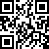 https://isna.ir/xdNnHQ