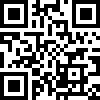 https://isna.ir/xd35M5