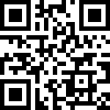 https://isna.ir/x9XdHb