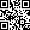 https://isna.ir/xd3C7m