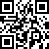 https://isna.ir/xdTZfN
