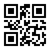 isna.ir/xdTnP9
