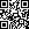https://isna.ir/xdQLXt