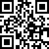 https://isna.ir/xdKb3s