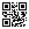 isna.ir/xdR2Qd