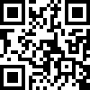 https://isna.ir/xdVJ8x