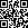 https://isna.ir/xdKhjN