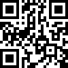 https://isna.ir/xfXJj