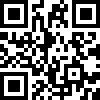 https://isna.ir/xdX2kd