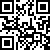 https://isna.ir/xbBGqv