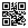 isna.ir/xdDqtL