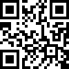 https://isna.ir/xdKhPZ
