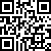 https://isna.ir/xdMrhR