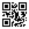 isna.ir/xdVyPb