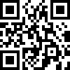 https://isna.ir/xdG9dJ