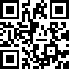 https://isna.ir/xbxmCN