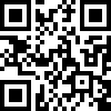 https://isna.ir/x5rvSd