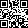 https://isna.ir/xdVS58