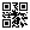 isna.ir/xdQcb4