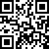 https://isna.ir/xdGLmk