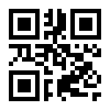 isna.ir/x5HLmW