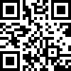 https://isna.ir/xd3S5B