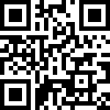 https://isna.ir/x9mPrS