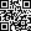 https://isna.ir/xdKk6g