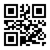isna.ir/xd3R9C