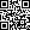 https://isna.ir/xdNvMK