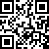 https://isna.ir/xdMBhj