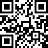 https://isna.ir/xdQZQD