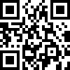 https://isna.ir/xdGZYF