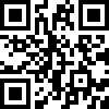 https://isna.ir/xd3ynY