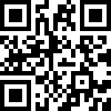 https://isna.ir/xd5kLk
