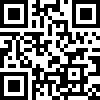 https://isna.ir/xdPycG