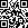 https://isna.ir/xd3FyX