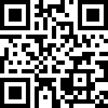 https://isna.ir/xdHbTJ