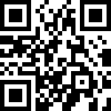https://isna.ir/xdMzzy