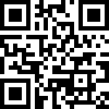 https://isna.ir/xcYNzB