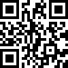 https://isna.ir/xd3qcp