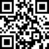 https://isna.ir/xczkM