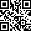 https://isna.ir/x8FqJv