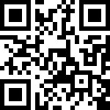 https://isna.ir/xdWsvj