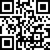 https://isna.ir/xdSpNG