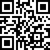https://isna.ir/xdKyCb