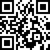 https://isna.ir/xdDRG5