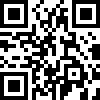 https://isna.ir/xdFYzg